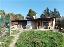 Appartamento 8285 mq
