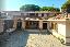 Villa 1356 mq