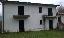 Villa 401 mq
