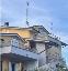 Appartamento 150 mq