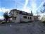 Appartamento 316 mq
