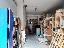 Appartamento 85 mq