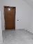 Appartamento 98 mq