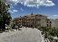 Appartamento 147 mq