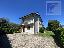 Casa singola 150 mq, soggiorno, 3 camere, zona Piombino Dese