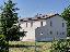 Villa 450 mq, soggiorno, 5 camere, zona Settecrociari