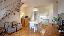 Appartamento 70 mq, 2 camere, zona San Domenico / Settignano