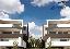 Appartamento 145 mq, 3 camere, zona Dolo