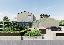 Appartamento 155 mq, 3 camere, zona Castelnovo