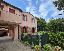 Casa a schiera 110 mq, soggiorno, 3 camere, zona Villa Estense - Centro