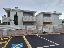 Appartamento 103 mq, 2 camere