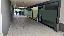 Ufficio 253 mq, zona Zona Industriale Ovest
