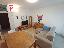Appartamento 76 mq, soggiorno, 2 camere, zona San Filippo Neri