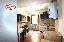 Casa a schiera 186 mq, soggiorno, 3 camere, zona Centro