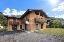 Appartamento 99 mq, 2 camere, zona Pieve di Ledro