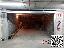 Box/Garage in Vendita a Trezzo sull'Adda