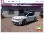 VOLKSWAGEN Golf 1.4 GTE DSG Plug-In Hybrid