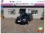 SEAT Ibiza 1.4 TDI 80CV 5p. Stylance
