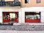 Negozio 120 mq, 2 camere, zona Porto