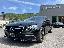 MERCEDES-BENZ E 220 d 4Matic Auto Business Sport