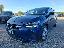 OPEL Corsa 1.2 100 CV Edition