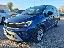 OPEL Crossland 1.2 12V S&S Edition