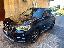 BMW X1 sDrive18d xLine