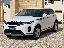 LAND ROVER RR Evoque 2.0D L.Flw 150 AWD Auto S