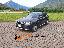 BMW X3 xDrive30e MY 22 TAGLIANDI BMW LED PELLE GANCIO