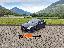 ALFA ROMEO Giulia 2.2 TD 210 CV AT8 AWD Q4 Veloce