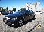 MERCEDES-BENZ C 200 CDI BlueEFFICIENCY Avantgarde