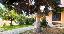 Appartamento 195 mq, soggiorno, 3 camere, zona Garlasco