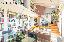 Appartamento 187 mq, soggiorno, 3 camere, zona Dueville - Centro