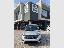 FIAT QUBO 1.4 8V 77 CV Lounge