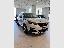 PEUGEOT 3008 BlueHDi 180 S&S EAT8 GT