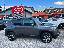 JEEP Renegade 1.3 T4 PHEV 4xe Trailhawk