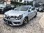 RENAULT Mégane dCi 8V 110 CV EDC Energy Bose