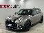 MINI Mini Cooper D Business Clubman Aut.