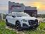 AUDI Q2 30 TDI Business Advanced