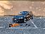 AUDI A6 allroad 3.0 TDI 218CV TETTO MEMORIE CERCHI 20