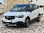 OPEL Crossland X 1.2 12V Innovation