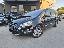 FORD S-MAX 2.0 TDCi 163 CV Pow. New Titanium AUT.