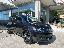 LANCIA Ypsilon 1.0 FireFly 5p.S&S Hybryd Gold