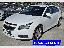 CHEVROLET Cruze 2.0 D 163 CV 5p. LT