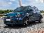 FIAT 500 Passion Berlina