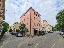Appartamento 75 mq, soggiorno, 2 camere, zona Buon Pastore
