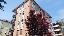 Appartamento 120 mq, soggiorno, 3 camere, zona Sant'Andrea