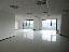 Ufficio 155 mq, zona Capriccio