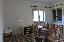 Appartamento 105 mq, soggiorno, 2 camere, zona Campo Ascolano - Villaggio Tognazzi