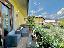 Appartamento 112 mq, soggiorno, 2 camere